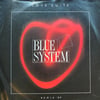 BLUE SYSTEM – LOVE SUITE (REMIX '89)
