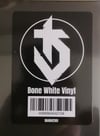 BLUES PILLS - BIRTHDAY (BONE WHITE OLOURED VINYL) 