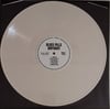 BLUES PILLS - BIRTHDAY (BONE WHITE OLOURED VINYL) 