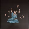 BLUES PILLS - BIRTHDAY (BONE WHITE OLOURED VINYL) 