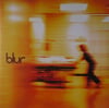 BLUR - BLUR 