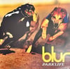 BLUR - PARKLIFE