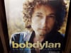 BOB DYLAN - HIS ULTIMATE COLLECTION 