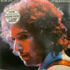 BOB DYLAN - BOB DYLAN AT BUDOKAN