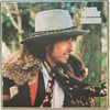 BOB DYLAN - DESIRE