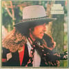 BOB DYLAN - DESIRE