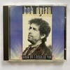 BOB DYLAN - GOOD AS I BEEN TO YOU