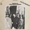BOB DYLAN - JOHN WESLEY HARDING