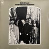 BOB DYLAN - JOHN WESLEY HARDING