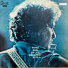 BOB DYLAN - MORE BOB DYLAN GREATEST HITS