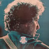 BOB DYLAN - MORE BOB DYLAN GREATEST HITS