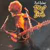 BOB DYLAN - REAL LIVE