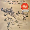 BOB DYLAN - SLOW TRAIN COMING