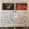 BOB MARLEY & THE WAILERS - BABYLON BY BUS