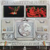 BOB MARLEY & THE WAILERS - BABYLON BY BUS