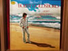 Bobby Goldsboro – The Best Of Bobby Goldsboro