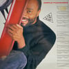 BOBBY Mc FERRIN - SIMPLE PLEASURES