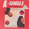 BOBBY MCFERRIN - DON'T WORRY, BE HAPPY