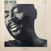 BOBBY MCFERRIN - THE VOICE