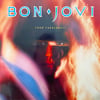 BON JOVI - 7800 FAHRENHEIT
