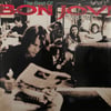BON JOVI - CROSS ROAD (THE BEST OF BON JOVI)