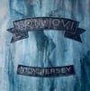 BON JOVI - NEW JERSEY