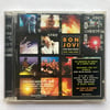 BON JOVI – ONE WILD NIGHT: LIVE 1985-2001