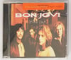 BON JOVI - THESE DAYS