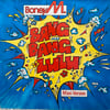 BONEY M. - BANG BANG LULU