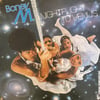 BONEY M. – NIGHTFLIGHT TO VENUS