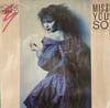 BONNIE BIANCO - MISS YOU SO 