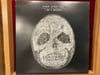 BONNIE PRINCE BILLY - I SEE A DARKNESS 