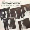 BOULEVARD - FAR FROM OVER 