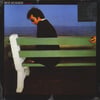 Boz Scaggs ‎– Silk Degrees