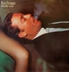 BOZ SCAGGS - MIDDLE MAN 