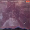 BRIAN AUGER & THE TRINITY – HIGHLIGHTS OF BRIAN AUGER & THE TRINITY