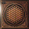 BRING ME THE HORIZON - SEMPITERNAL