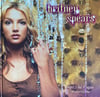 BRITNEY SPEARS - 000PS ! I DID IT AGAIN  (DOUBLE LP DELUXE VERSION) 