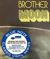 BROTHER JACK McDUFF - MOON RAPPIN'