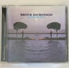BRUCE DICKINSON - SKUNKWORKS 