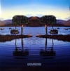 BRUCE DICKINSON - SKUNKWORKS 