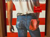 BRUCE SPRINGSTEEN - BORN IN THE U.S.A
