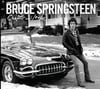 BRUCE SPRINGSTEEN - CHAPTER AND VERSE