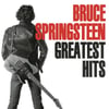 BRUCE SPRINGSTEEN - GREATEST HITS