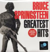 BRUCE SPRINGSTEEN - GREATEST HITS