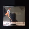 BRUCE SPRINGSTEEN - BRUCE SPRINGSTEEN & THE E STREET BAND LIVE / 1975-85