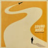 BRUNO MARS - DOO - WOPS & HOOLIGANS 