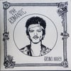 BRUNO MARS - THE ROMANTIC 