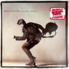BRYAN ADAMS - CUTS LIKE A KNIFE