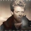 BRYAN ADAMS - RECKLESS
